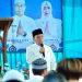 Safari Ramadan di Towuti, Bupati Tegaskan Kios Pasar Tidak Boleh Disewakan