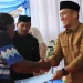 Safari Ramadan di Wasuponda, 45 Rumah Warga Dapat Bantuan Bedah