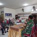 Bupati Luwu Timur Mediasi Penyerahan Lahan Old Camp untuk Warga Sorowako