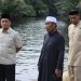 Bupati Luwu Timur Tinjau Kerusakan Tanggul TPI Turunan Bajo, Perbaikan Segera Diprioritaskan