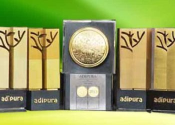Lutim Disorot Soal Piala Adipura, Ternyata Memang Tak Ada Daerah yang Dapat