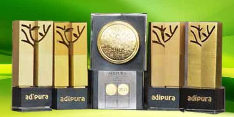 Lutim Disorot Soal Piala Adipura, Ternyata Memang Tak Ada Daerah yang Dapat