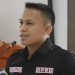 Erick Estrada menyebut PT Vale Indonesia layak jadi role model pengolahan limbah industri.