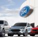 Ford Motor Company dikabarkan bakal berinvestasi di Luwu Timur.