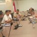 Pemkab Lutim Perjuangkan RTP Sumasang, Danau Matano Disiapkan Jadi Ikon Wisata