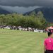 Bupati Cup 2026: Hajar Tomoni, Wotu Tantang Nuha di Semifinal