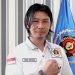 Mantan pengurus PWI Luwu Raya, Dedy Ariyanto menyoroti pembentukan Pokja PWI Luwu Timur.