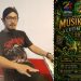 Festival Band Lutim Juara Siap Guncang Malili, Diikuti 25 Band Lokal