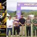Preview final Bupati Cup I Lutim 2026, Malili United vs Gaswo Wotu.