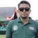 Manajer Gaswo Wotu, Ismail Achmad.