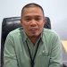 Head of External Relations PT Vale Indonesia, Yusri Yunus mengajak pelaku usaha dan UMKM di Luwu Timur aktif menyukseskan Sensus Ekonomi 2026 demi data pembangunan yang akurat. Foto: SC IG bps_lutim
