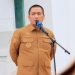 Bupati Luwu Timur, Irwan Bachri Syam. Foto: kominfo-sp