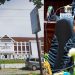 Juru bicara Badan Anggaran (Banggar) DPRD Luwu Timur, Andi Ahmad mendorong transformasi RSUD I Lagaligo melalui inovasi layanan dan penguatan fasilitas pendukung.