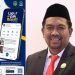 Anggota DPRD Luwu Timur, Dwi Heryanto, menilai layanan Lapor Pak Bupati menjadi langkah mempercepat penyelesaian keluhan masyarakat