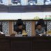 Rapat paripurna dengan agenda jawaban bupati atas pandangan fraksi terhadap laporan pertanggungjawaban APBD 2025, Senin (06/07/2026).