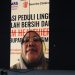 DLH Luwu Timur Dorong Sekolah Terapkan Budaya 3R dan Bank Sampah