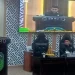 DPRD Setujui Perubahan Modal Perumdam Waemami, Pelayanan Air Bersih Jadi Sorotan