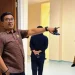 Firman Udding Desak RS Atue Segera Beroperasi Layani Masyarakat Malili-Wasuponda