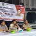 I Wayan Suparta Serap Aspirasi Warga Balirejo, Air Bersih Jadi Sorotan