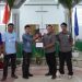 Peserta LKPL PPGT mengikuti pelatihan desain grafis dan konten visual yang digelar IKP Humas Kominfo SP Luwu Timur. Foto: Warta Lutim