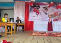 SDN Buyuntana Juara 2 Lomba Mendongeng, Kepsek Puji Mental Siswanya