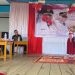 SDN Buyuntana Juara 2 Lomba Mendongeng, Kepsek Puji Mental Siswanya