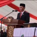 Jihadin Paruge Ajak Anak Muda Isi Kemerdekaan dengan Karya