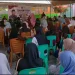 Mahading Minta APBD Luwu Timur Lebih Banyak Menyentuh Kebutuhan Masyarakat