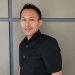 Anggota DPRD Lwu Timur, Erick Estrada mendesak pengoperasian RS Towuti.