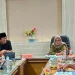 Komisi II DPRD Luwu Timur Dorong Kepastian Pajak MBLB PT Vale