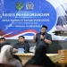 Alamsyah Ungkap Rp10 Miliar Disiapkan untuk Lanjutan Pembangunan RS Towuti