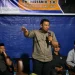 Dwi Heryanto Kawal Pengaspalan Jalan dan Irigasi Warga Mulyasri