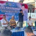 Rusdi Layong Tampung Aspirasi Warga Balantang, Sektor Pesisir Jadi Perhatian