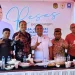 Yusuf Pombatu Soroti Persoalan Air Bersih di Kawasan Danau Matano