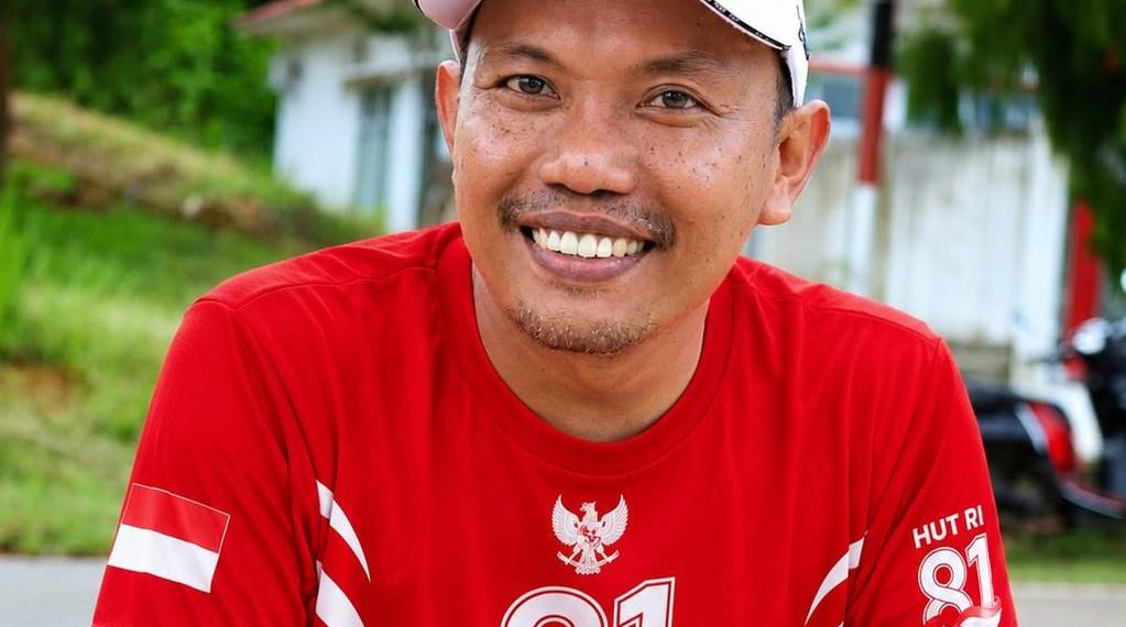 Refleksi HUT ke-81 RI: Memerdekakan Pers di Tengah Arus Digital