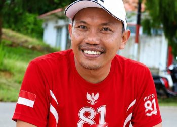 Refleksi HUT ke-81 RI: Memerdekakan Pers di Tengah Arus Digital