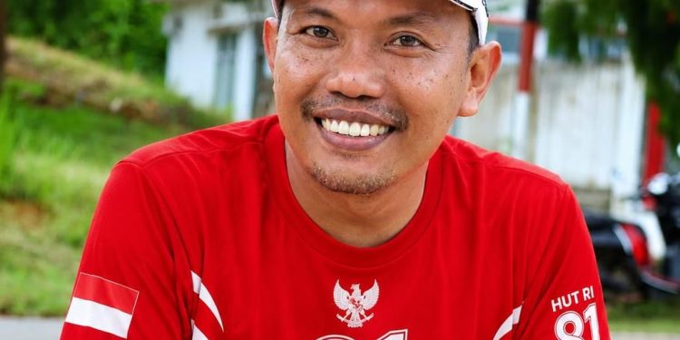 Refleksi HUT ke-81 RI: Memerdekakan Pers di Tengah Arus Digital