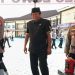 Ober Datte Dukung Pencegahan Karhutla, Perkuat Sinergi Lintas Sektor