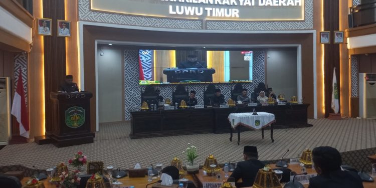 Banggar Minta Program Revitalisasi Dievaluasi Total, Kualitas Pembangunan Jadi Sorotan