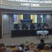 Banggar Minta Program Revitalisasi Dievaluasi Total, Kualitas Pembangunan Jadi Sorotan