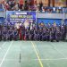 Luwu Timur Lolos Final Lomba Polisi Cilik Tingkat Sulsel