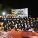 Bebersih Pantai Bulu Poloe, Aktivis Lingkungan Soroti Formalitas Bank Sampah