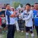 Drama Penalti Warnai Final Piala Kemerdekaan Malili, Balantang Tampil sebagai Juara