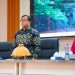 Perkuat Cakupan Imunisasi, Pemkab Luwu Timur Dorong Kolaborasi Lintas Sektor