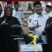 Dukung Operasional Petugas Keagamaan, Bupati Irwan Serahkan 3 Unit Sepeda Motor