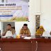 Jaga Produktivitas Pertanian, Luwu Timur Tetapkan Jadwal Tanam Serentak MT III