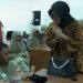 Kadis Kominfo-SP Apresiasi Pembinaan Public Speaking Sejak Dini SD IT Insan Rabbani