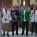 Tingkatkan Layanan Obstetri dan Ginekologi, RSUD I Lagaligo Jalin Kerja Sama dengan FK UMI