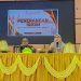 Sosialisasi Revitalisasi Sekolah, Kajari Luwu Timur Ingatkan Kepala Sekolah Soal Akuntabilitas