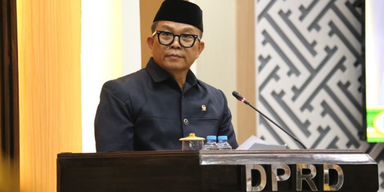 Fraksi Golkar Minta Tarif Listrik Hibah PT Vale Naik Jadi Rp900 per kWh